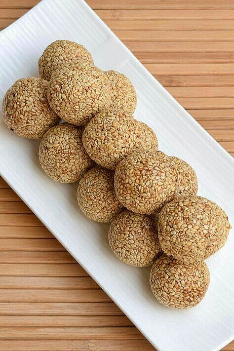 Pitha