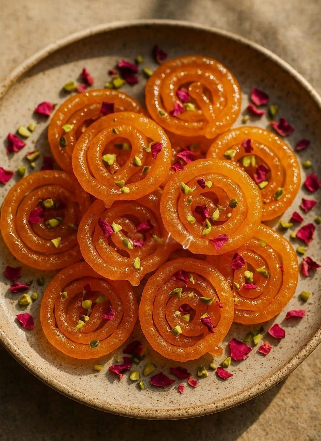 Pitha