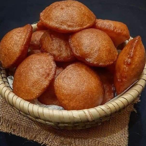 Pitha
