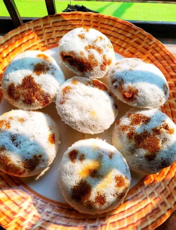 Pitha