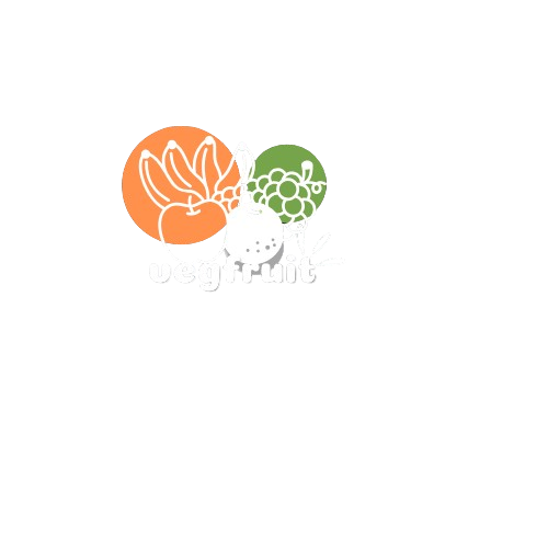 Vegfruit Logo