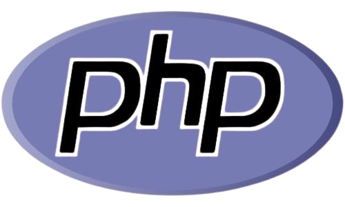 PHP