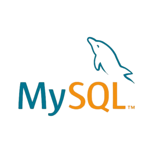 MySQL
